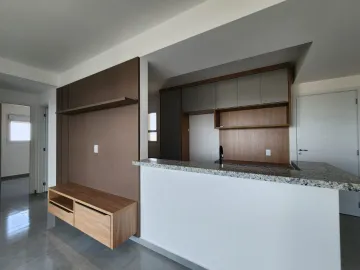 imagem 1 - Residencial alaska / 2 dormitórios sendo 1 suíte e varanda gourmet imagem 1 - Residencial alaska / 2 dormitórios sendo 1 suíte e varanda gourmet