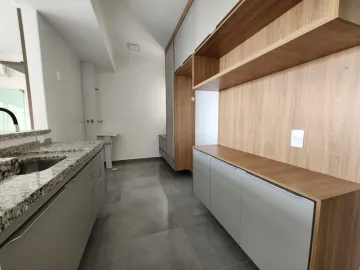 imagem 5 - Residencial alaska / 2 dormitórios sendo 1 suíte e varanda gourmet imagem 5 - Residencial alaska / 2 dormitórios sendo 1 suíte e varanda gourmet
