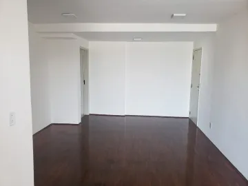 imagem 2 - Apartamento no Residencial Trianon imagem 2 - Apartamento no Residencial Trianon