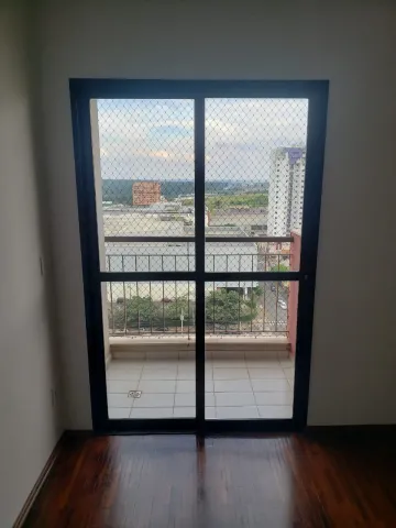 imagem 3 - Apartamento no Residencial Trianon imagem 3 - Apartamento no Residencial Trianon