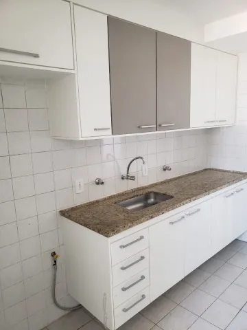 imagem 5 - Apartamento no Residencial Trianon imagem 5 - Apartamento no Residencial Trianon