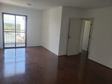 imagem 1 - Apartamento no Residencial Trianon imagem 1 - Apartamento no Residencial Trianon