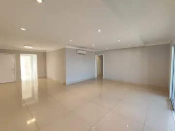 Alugar Apartamento / Padrão em Bauru. apenas R$ 5.500,00