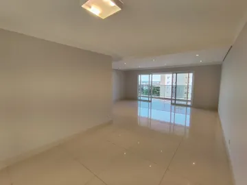 imagem 2 - Apartamento no Jd. América 4 suítes 200m²! imagem 2 - Apartamento no Jd. América 4 suítes 200m²!
