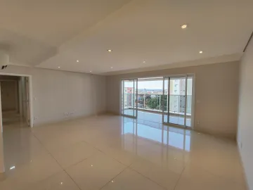 imagem 3 - Apartamento no Jd. América 4 suítes 200m²! imagem 3 - Apartamento no Jd. América 4 suítes 200m²!