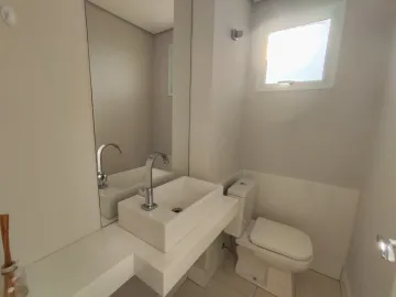 Apartamento no Jd. América 4 suítes 200m²!