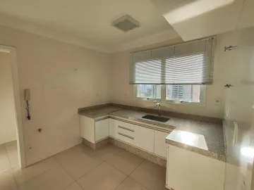 Apartamento no Jd. América 4 suítes 200m²!