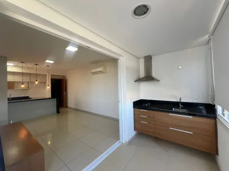 imagem 5 - Apartamento no Residencial Saint Tropez imagem 5 - Apartamento no Residencial Saint Tropez
