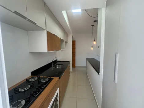 imagem 3 - Apartamento no Residencial Saint Tropez imagem 3 - Apartamento no Residencial Saint Tropez
