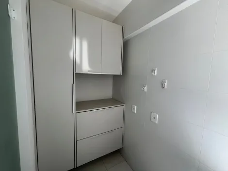 imagem 4 - Apartamento no Residencial Saint Tropez imagem 4 - Apartamento no Residencial Saint Tropez