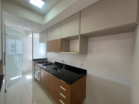 imagem 2 - Apartamento no Residencial Saint Tropez imagem 2 - Apartamento no Residencial Saint Tropez