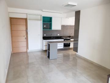 Alugar Apartamento / Padrão em Bauru. apenas R$ 2.200,00