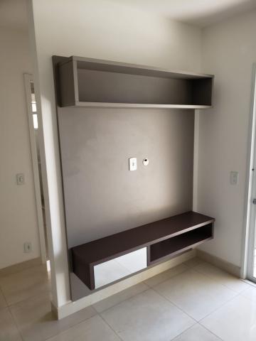 imagem 3 - Apartamento - Padrão imagem 3 - Apartamento - Padrão
