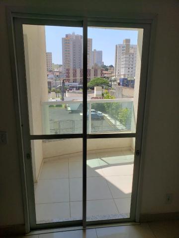imagem 4 - Apartamento - Padrão imagem 4 - Apartamento - Padrão
