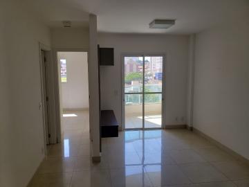 Apartamento no Premiatto Residencial