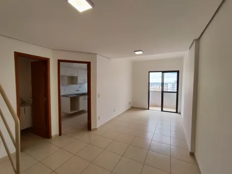 imagem 1 - Apartamento - Duplex imagem 1 - Apartamento - Duplex