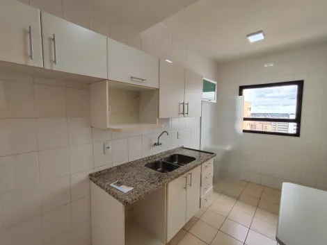 imagem 4 - Apartamento - Duplex imagem 4 - Apartamento - Duplex