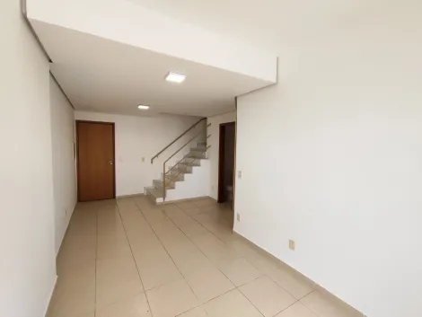 imagem 2 - Apartamento - Duplex imagem 2 - Apartamento - Duplex