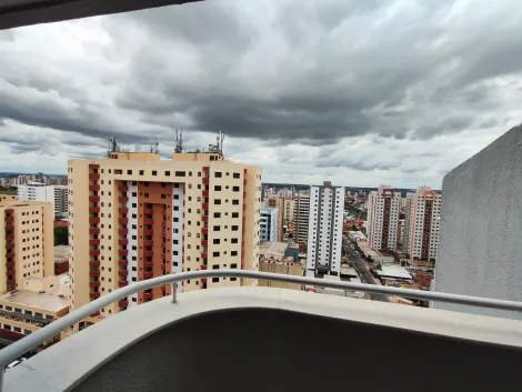 imagem 3 - Apartamento - Duplex imagem 3 - Apartamento - Duplex