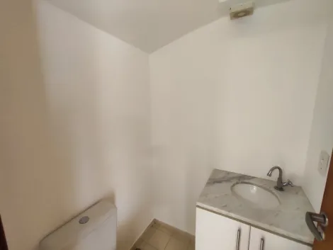 imagem 5 - Apartamento - Duplex imagem 5 - Apartamento - Duplex