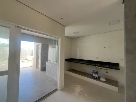 imagem 3 - Casa Nova com 3 Dormitórios sendo 1 Suíte imagem 3 - Casa Nova com 3 Dormitórios sendo 1 Suíte