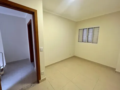 imagem 4 - Casa Nova com 3 Dormitórios sendo 1 Suíte imagem 4 - Casa Nova com 3 Dormitórios sendo 1 Suíte
