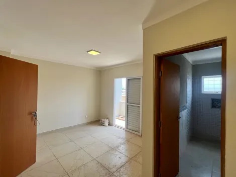 imagem 5 - Casa Nova com 3 Dormitórios sendo 1 Suíte imagem 5 - Casa Nova com 3 Dormitórios sendo 1 Suíte
