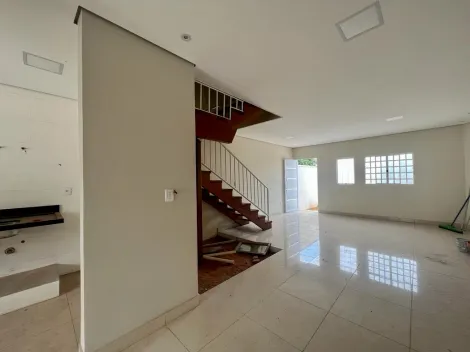 imagem 2 - Casa Nova com 3 Dormitórios sendo 1 Suíte imagem 2 - Casa Nova com 3 Dormitórios sendo 1 Suíte