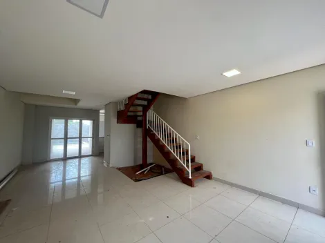 imagem 1 - Casa Nova com 3 Dormitórios sendo 1 Suíte imagem 1 - Casa Nova com 3 Dormitórios sendo 1 Suíte