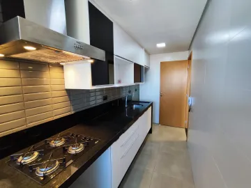 imagem 3 - Residencial Melro de 3 quartos sendo 3 suítes com varanda gourmet imagem 3 - Residencial Melro de 3 quartos sendo 3 suítes com varanda gourmet