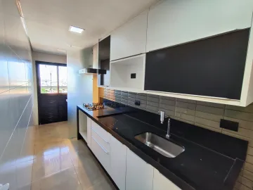 imagem 2 - Residencial Melro de 3 quartos sendo 3 suítes com varanda gourmet imagem 2 - Residencial Melro de 3 quartos sendo 3 suítes com varanda gourmet