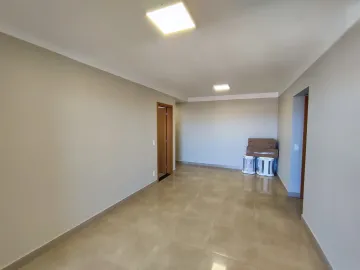 imagem 4 - Residencial Melro de 3 quartos sendo 3 suítes com varanda gourmet imagem 4 - Residencial Melro de 3 quartos sendo 3 suítes com varanda gourmet