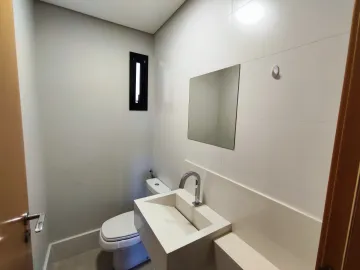 imagem 5 - Residencial Melro de 3 quartos sendo 3 suítes com varanda gourmet imagem 5 - Residencial Melro de 3 quartos sendo 3 suítes com varanda gourmet