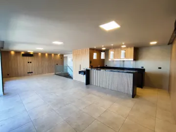 imagem 2 - Residencial Melro cobertura - 3 quartos sendo suítes com spa no espaço gourmet imagem 2 - Residencial Melro cobertura - 3 quartos sendo suítes com spa no espaço gourmet