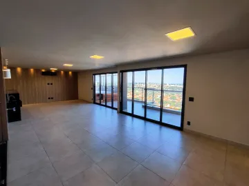 Residencial Melro cobertura - 3 quartos sendo suítes com spa no espaço gourmet