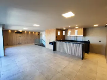 imagem 5 - Residencial Melro cobertura - 3 quartos sendo suítes com spa no espaço gourmet imagem 5 - Residencial Melro cobertura - 3 quartos sendo suítes com spa no espaço gourmet