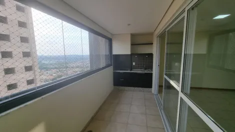 Alugar Apartamento / Padrão em Bauru. apenas R$ 2.300,00