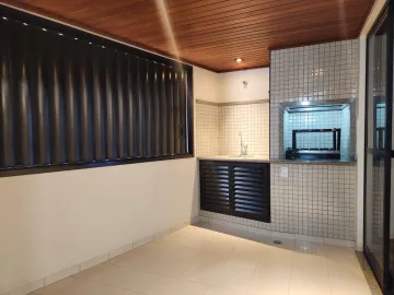 imagem 1 - Residencial Florença 290m² 3 quartos sendo suítes com churrasqueira imagem 1 - Residencial Florença 290m² 3 quartos sendo suítes com churrasqueira