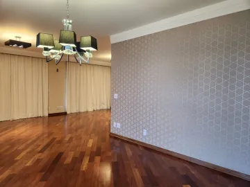imagem 2 - Residencial Florença 290m² 3 quartos sendo suítes com churrasqueira imagem 2 - Residencial Florença 290m² 3 quartos sendo suítes com churrasqueira