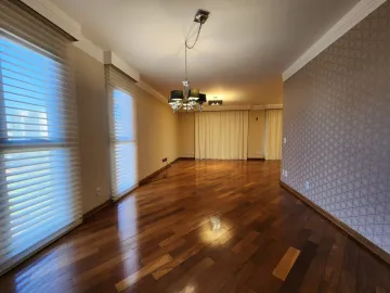 imagem 4 - Residencial Florença 290m² 3 quartos sendo suítes com churrasqueira imagem 4 - Residencial Florença 290m² 3 quartos sendo suítes com churrasqueira