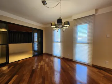 imagem 5 - Residencial Florença 290m² 3 quartos sendo suítes com churrasqueira imagem 5 - Residencial Florença 290m² 3 quartos sendo suítes com churrasqueira