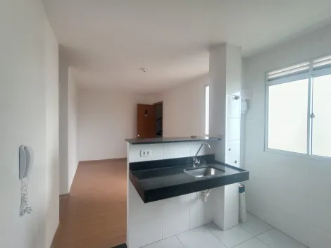 imagem 4 - Apartamento - Padrão imagem 4 - Apartamento - Padrão