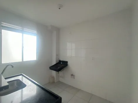 imagem 5 - Apartamento - Padrão imagem 5 - Apartamento - Padrão