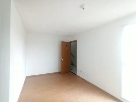 imagem 2 - Apartamento - Padrão imagem 2 - Apartamento - Padrão