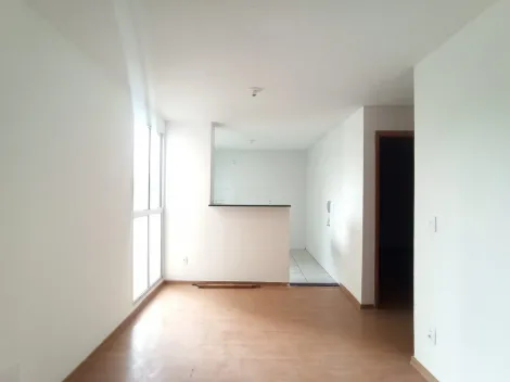 imagem 3 - Apartamento - Padrão imagem 3 - Apartamento - Padrão