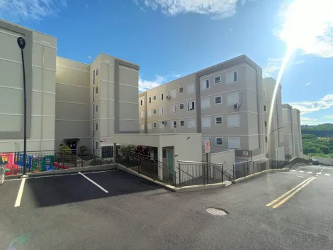 imagem 1 - Apartamento - Padrão imagem 1 - Apartamento - Padrão