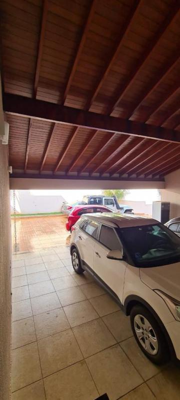 imagem 5 - Casa - Condomínio imagem 5 - Casa - Condomínio