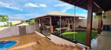 imagem 2 - Casa - Condomínio imagem 2 - Casa - Condomínio