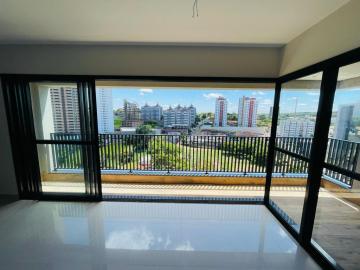imagem 1 - Apartamento no Edificio Mirah imagem 1 - Apartamento no Edificio Mirah