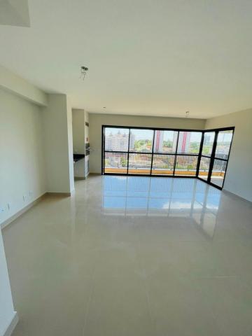 imagem 2 - Apartamento no Edificio Mirah imagem 2 - Apartamento no Edificio Mirah